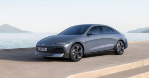 Электромобили из Кореи, Китая и Европы: сравнение моделей — кто выигрывает