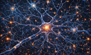 Учёные выяснили, почему мозг одних людей переключается между задачами быстрее