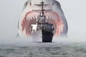 Крейсер «Индианаполис»: Трагедия, Поглощенная Океаном