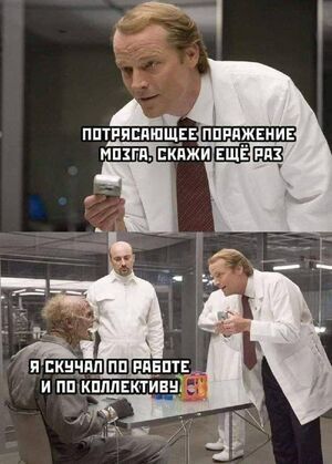 Хотите поднять себе настроение? Тогда вам сюда!