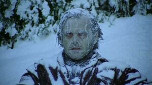 Не делайте этого при обморожении: главная ошибка, которую совершают многие