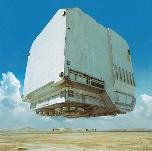 Почему антигравитации не существует?