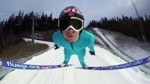 Сенсационное расследование: Спортсмены идут на крайние меры ради победы