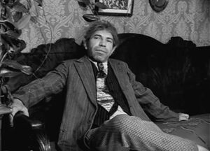 Отрицательная селекция: почему она работает