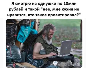 Улыбка на выходные: Ваш заряд позитива!