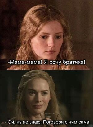 Утро начинается с улыбки! Новая порция мемов, картинок и фото с надписями уже здесь!