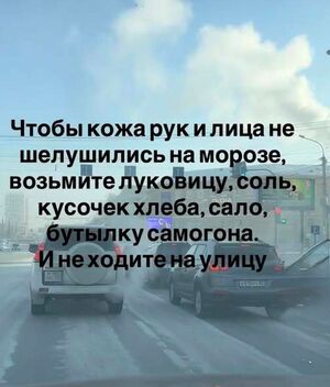 Ищете порцию отличного настроения? У нас есть то, что вам нужно!