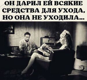 Новый сборник шуток для отличного настроения!