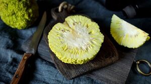 Что такое адамово яблоко и можно ли его есть