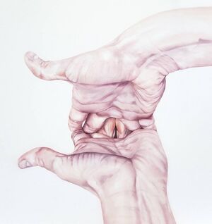 Пятница, утро, улыбка! 