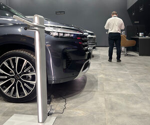 Мифы о китайских автомобилях в России умирают: что уже не соответствует реальности