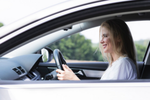 Что делать, если права остались дома: инструкция для водителей на случай проверки