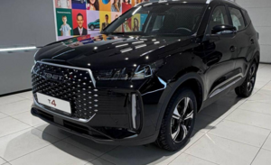 Tenet T4 2025-2026: опыт эксплуатации и реальные проблемы владельцев