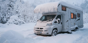 Как выбрать автодом: нюансы, которые важно знать перед покупкой