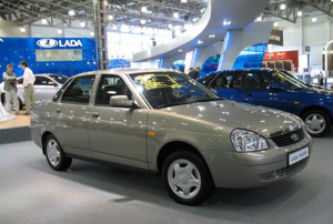 Почему АвтоВАЗ перестал выпускать Lada Priora — в чем причина