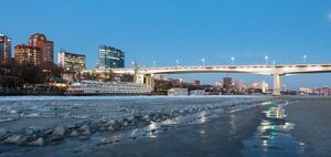 Покупка квартиры в Ростовской области: как найти надёжное жильё без лишних хлопот