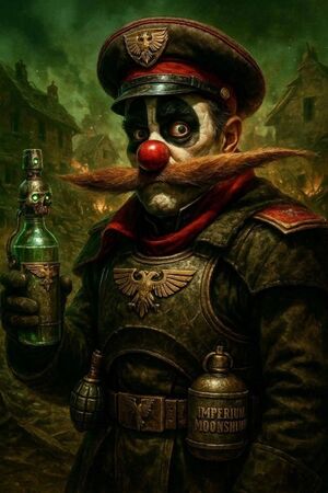 Среда – не повод для грусти! Заряжаемся позитивом с мемами и шутками!