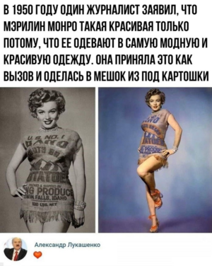 Самые новые картинки с надписями и комментарии из социальных сетей для настроения!