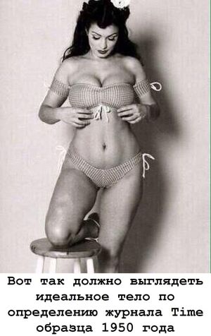 Выходные с улыбкой: свежая порция юмора для отличного настроения!