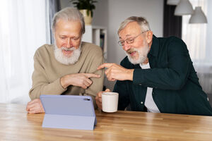 Какие россияне смогут выйти на пенсию раньше в 2026 году: новые правила