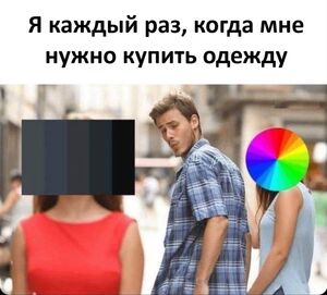 Понедельник – не приговор, а повод для улыбки! 