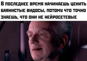 Привет, любители посмеяться! 