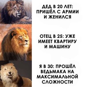 Готовьтесь к взрыву смеха! Новая подборка приколов уже здесь!