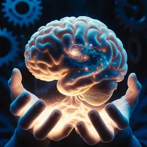 Загадка «я»: как наука пытается разгадать тайну сознания