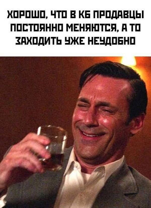 Маленькая пятница уже здесь! Готовы к порции позитива?