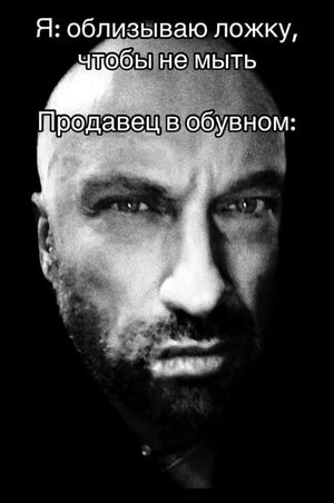 Начните этот день с улыбки и отличного настроения!