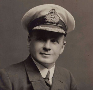 Героическая судьба Чарльза Лайтоллера — второго помощника капитана «Титаника»