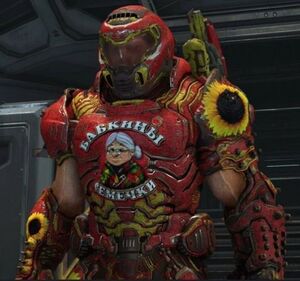 Пятница, друзья! Время отбросить все заботы и встретить выходные с улыбкой!