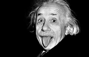 Об этом не расскажут в школе: ошеломительные факты о знаменитых личностях