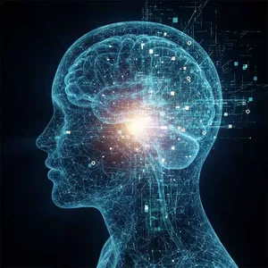 Если наука объяснит сознание, мир изменится навсегда: ведущие нейробиологи опубликовали манифест