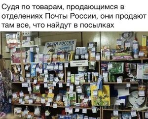 Выходные на позитиве: свежая порция юмора для отличного настроения!