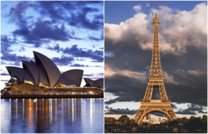 Протесты и провал индульгенций: из-за чего мировые памятники рисковали остаться недостроенными