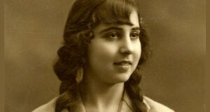 Генетическое исследование 117-летней долгожительницы раскрыло секреты ее долголетия