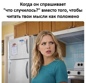 Смех до слез: Ваш новый сборник позитива!