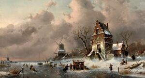 Татарин на русском троне: зачем Иван Грозный на год уступил трон