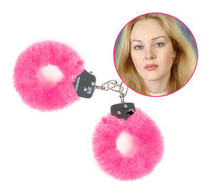 Преступление и наказание сексом