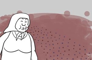 Необычные профессии на Руси