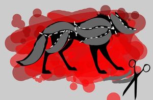 Необычные профессии на Руси