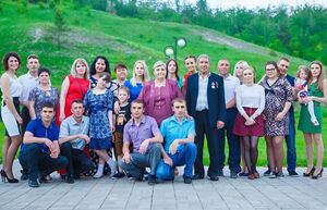 «Вышла воздухом подышать, вернулась с ребёнком»: Как живет россиянка, которая родила 20 детей за 23 года