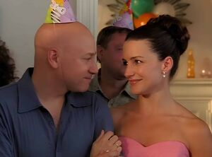 Психологи выяснили, сколько раз за жизнь люди способны сильно влюбиться