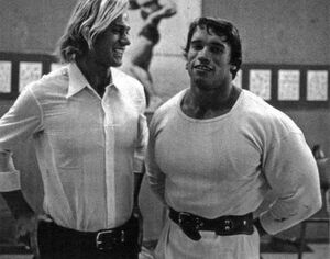 Исторические шедевры. Глазам не верится!