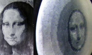 Новая умная кожа на основе гидрогеля скрывает информацию и меняет форму