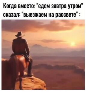 Понедельник? Не беда! Зарядись позитивом с нашим новым сборником приколов!