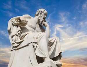 Древняя мудрость для решения современных проблем