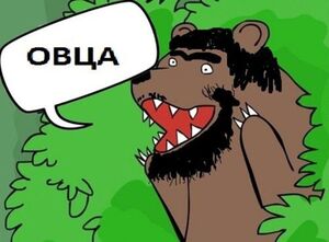 История про собак и людей