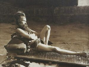 Что происходит с организмом, если сидеть 10 часов в день